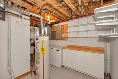 6373 Maple Grove Rd, Cloquet, MN 55720 - Photo 21