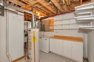 6373 Maple Grove Rd, Cloquet, MN 55720 - Photo 21