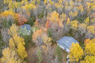 6373 Maple Grove Rd, Cloquet, MN 55720 - Photo 37