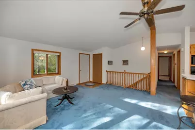 6373 Maple Grove Rd, Cloquet, MN 55720 - Photo 11