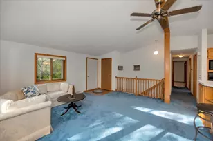 6373 Maple Grove Rd, Cloquet, MN 55720 - Photo 11