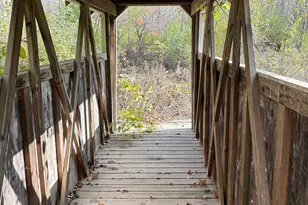 6373 Maple Grove Rd, Cloquet, MN 55720 - Photo 35