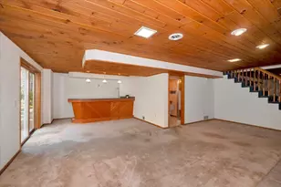 6373 Maple Grove Rd, Cloquet, MN 55720 - Photo 23