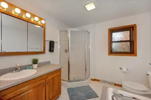 6373 Maple Grove Rd, Cloquet, MN 55720 - Photo 17