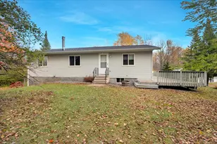 6373 Maple Grove Rd, Cloquet, MN 55720 - Photo 27