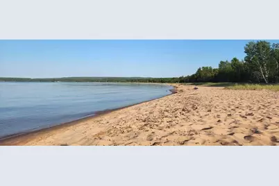 2Xxxx Lost Creek Rd, Herbster, WI 54844 - Photo 3