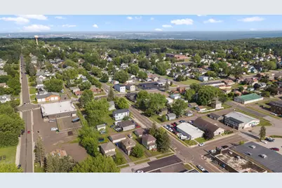 502 N 3rd Ave, Proctor, MN 55810 - Photo 21