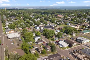 502 N 3rd Ave, Proctor, MN 55810 - Photo 21