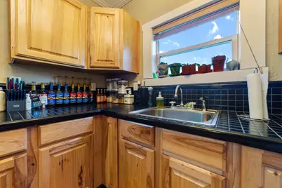 502 N 3rd Ave, Proctor, MN 55810 - Photo 7