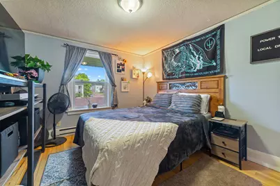 502 N 3rd Ave, Proctor, MN 55810 - Photo 13