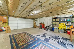 502 N 3rd Ave, Proctor, MN 55810 - Photo 19