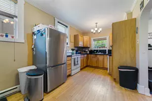 502 N 3rd Ave, Proctor, MN 55810 - Photo 5