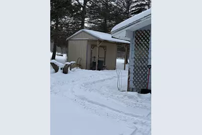 197 Mitzner Rd, Esko, MN 55733 - Photo 11