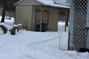 197 Mitzner Rd, Esko, MN 55733 - Photo 11