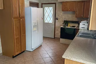 197 Mitzner Rd, Esko, MN 55733 - Photo 7