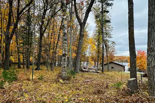 6955 Kolling Rd, Iron River, WI 54847 - Photo 21