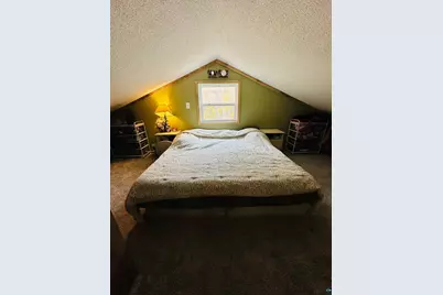 6955 Kolling Rd, Iron River, WI 54847 - Photo 9