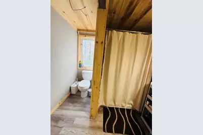 6955 Kolling Rd, Iron River, WI 54847 - Photo 11
