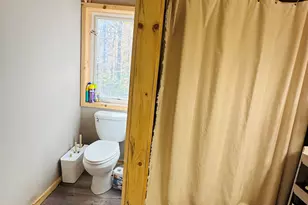 6955 Kolling Rd, Iron River, WI 54847 - Photo 11