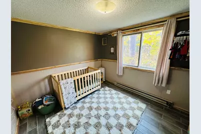 6955 Kolling Rd, Iron River, WI 54847 - Photo 7
