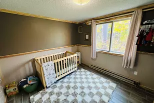 6955 Kolling Rd, Iron River, WI 54847 - Photo 7