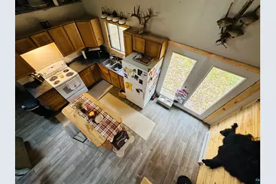6955 Kolling Rd, Iron River, WI 54847 - Photo 5
