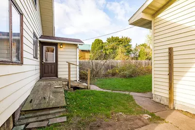 3618 Minnesota Ave, Duluth, MN 55802 - Photo 29