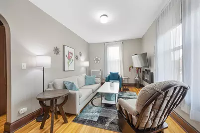 601 1st Ave, Two Harbors, MN 55616 - Photo 91