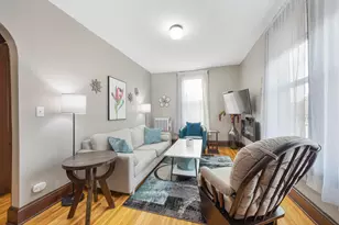 601 1st Ave, Two Harbors, MN 55616 - Photo 91