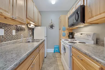 601 1st Ave, Two Harbors, MN 55616 - Photo 95