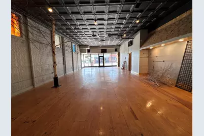 601 1st Ave, Two Harbors, MN 55616 - Photo 13