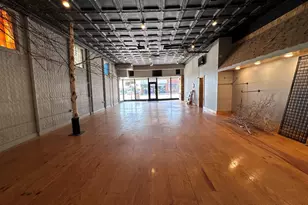 601 1st Ave, Two Harbors, MN 55616 - Photo 13