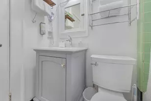 601 1st Ave, Two Harbors, MN 55616 - Photo 49