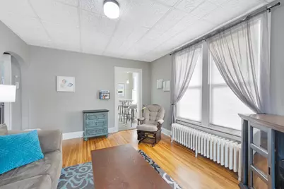 601 1st Ave, Two Harbors, MN 55616 - Photo 81