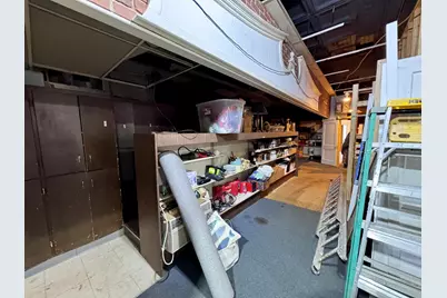 601 1st Ave, Two Harbors, MN 55616 - Photo 21