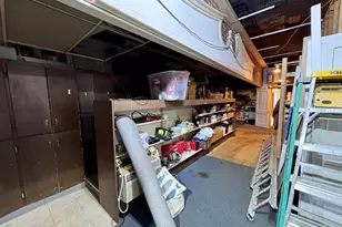 601 1st Ave, Two Harbors, MN 55616 - Photo 21