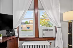 601 1st Ave, Two Harbors, MN 55616 - Photo 69