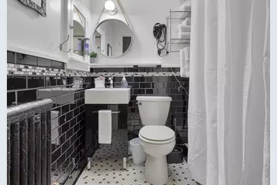 601 1st Ave, Two Harbors, MN 55616 - Photo 59