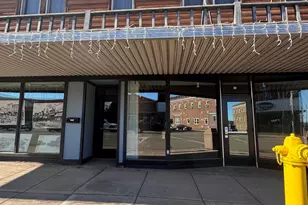 601 1st Ave, Two Harbors, MN 55616 - Photo 9