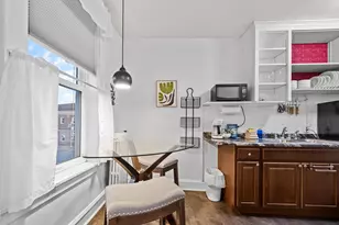 601 1st Ave, Two Harbors, MN 55616 - Photo 73