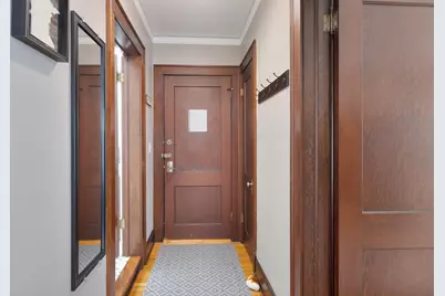 601 1st Ave, Two Harbors, MN 55616 - Photo 89