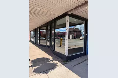 601 1st Ave, Two Harbors, MN 55616 - Photo 11