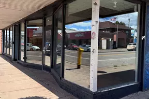 601 1st Ave, Two Harbors, MN 55616 - Photo 11