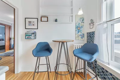 601 1st Ave, Two Harbors, MN 55616 - Photo 43