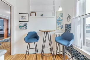 601 1st Ave, Two Harbors, MN 55616 - Photo 43