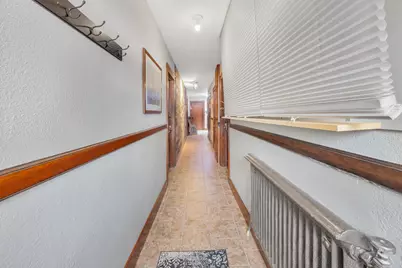 601 1st Ave, Two Harbors, MN 55616 - Photo 27