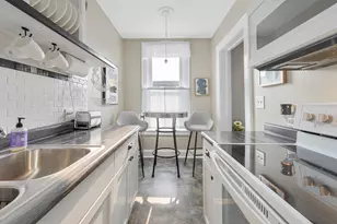 601 1st Ave, Two Harbors, MN 55616 - Photo 83