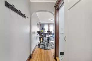 601 1st Ave, Two Harbors, MN 55616 - Photo 29