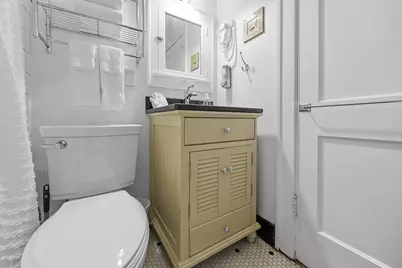 601 1st Ave, Two Harbors, MN 55616 - Photo 75