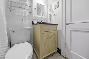 601 1st Ave, Two Harbors, MN 55616 - Photo 75